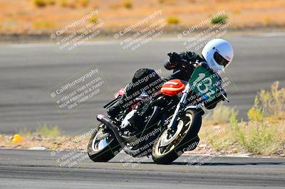 media/Oct-04-2025-Classic Track Days (Sat) [[b9f2049d9d]]/Group 2/Turn 3/102NCZ9/